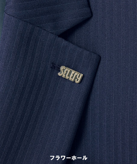 【全2色】ジャケット(ストレッチ・エコ素材・オールシーズン対応)