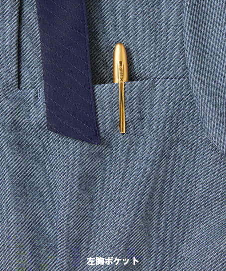 【全2色】プルオーバー(七分袖・ニット・UVカット・吸水速乾・透け防止・汚れ除去・高通気度174.1㎤/㎠・s)