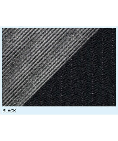 【全2色】オーバーブラウス(ニット・UVカット・吸水速乾・透け防止・汚れ除去・高通気度174.1㎤/㎠・s)