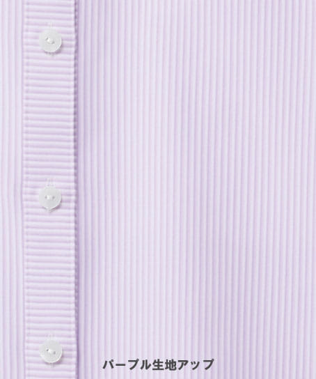 【JANE PACKER】全3色 ブラウス(吸水速乾・UVカット・透け防止・ストレッチ)