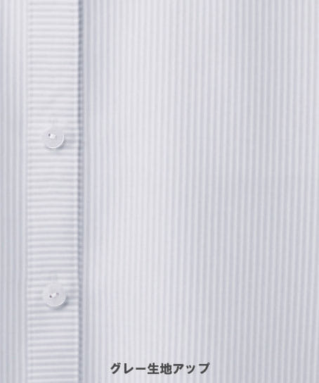 【JANE PACKER】全3色 ブラウス(吸水速乾・UVカット・透け防止・ストレッチ)