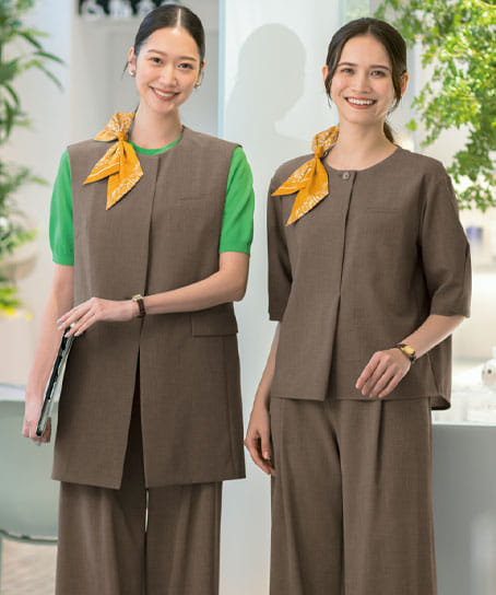 【JANE PACKER】全2色　リボン（クリップ付）