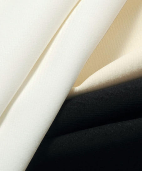 【全3色】ワンピース　（透け防止・ストレッチ・制電・吸汗速乾・防汚加工・撥水撥油・SS～4L）