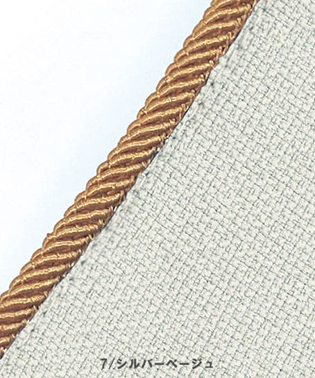 【全2色】バックル付きチュニック(ストレッチ・エコ素材・SS~3L)