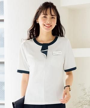 エステ・サロン制服の通販の【ユニデポ エステ】
