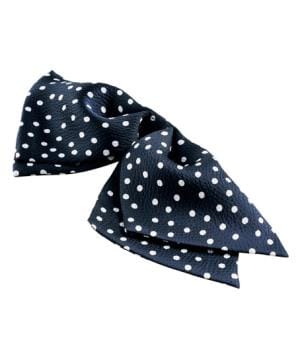 【全２色】スナップタイ（SRSS820Lシャツ専用）