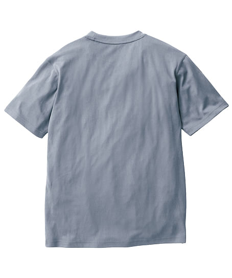 【G.G.】全4色・半袖Tシャツ（消臭・ストレッチ・吸汗速乾）