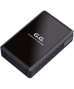 【G.G.】バッテリー（最大15V）※返品不可※