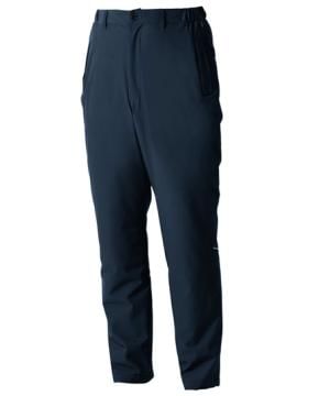 飲食店制服・ユニフォームの通販の【ユニデポ フード】【全2色】防寒パンツ（ストレッチ・防風・透湿 10，000g/ ㎡・24h・男女兼用）