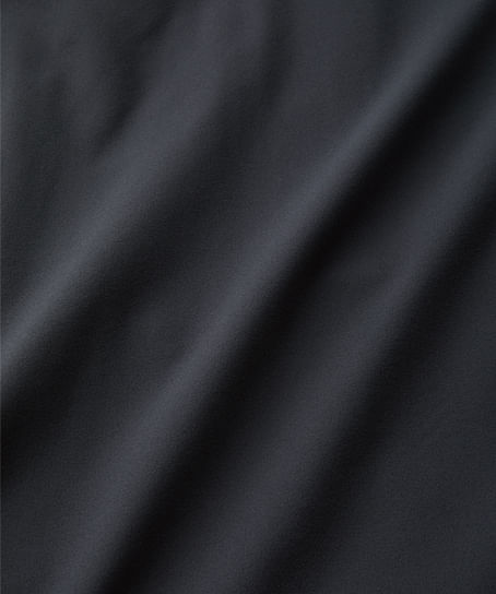 【G.G.】全4色・長袖ブルゾン（制電性素材・ストレッチ/伸長率20～30％未満）