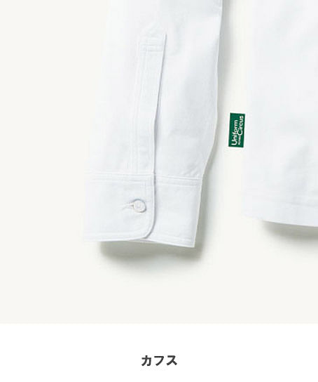 【全3色】BEAMS DESIGN 長袖ポロシャツ（ストレッチ性・吸汗速乾・ボタンダウン・胸ポケット有・男女兼用）