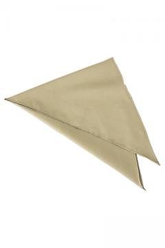 ユニフォーム・制服の通販の【ユニデポ】三角巾