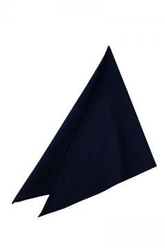 ユニフォーム・制服の通販の【ユニデポ】三角巾