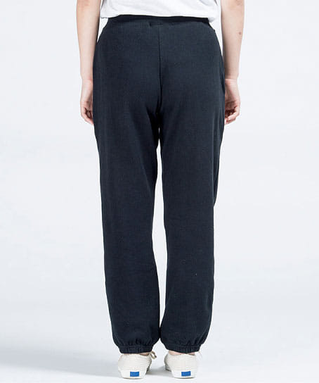 【全15色】8.4オンスライトスウェットパンツ(裏毛・男女兼用)