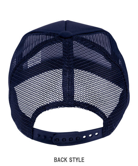 【全51色】イベントメッシュキャップ（男女兼用）