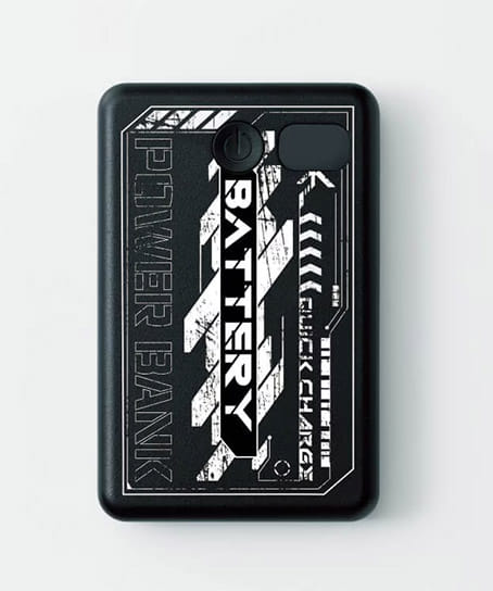3点セット(KF96032・RD9641・RD9226)【うぇるねす様専用商品】