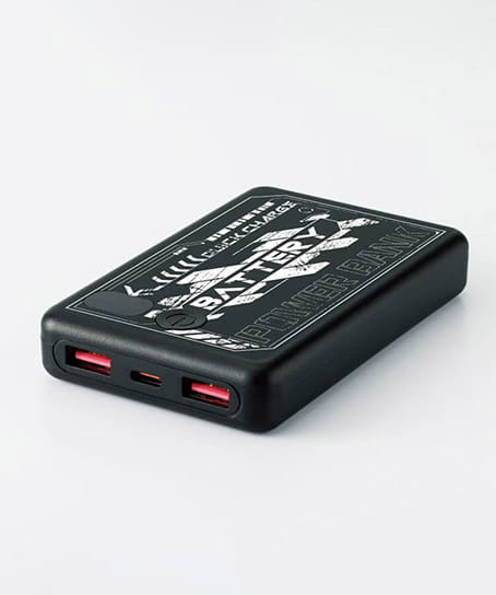 3点セット(KF96032・RD9641・RD9226)【うぇるねす様専用商品】