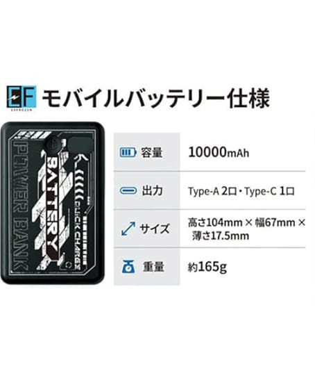 3点セット(KF96032・RD9641・RD9226)【うぇるねす様専用商品】