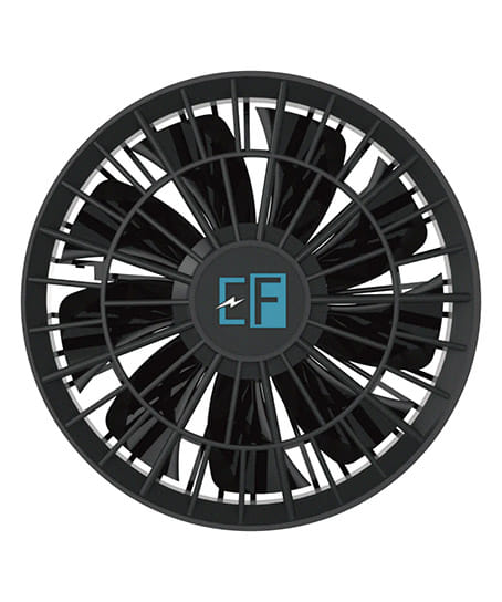 3点セット(KF96032・RD9641・RD9226)【うぇるねす様専用商品】