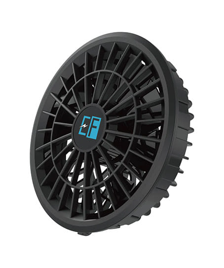 3点セット(KF96032・RD9641・RD9226)【うぇるねす様専用商品】