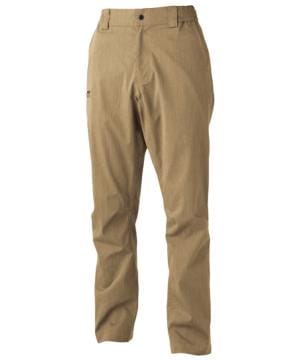 【全５色】TS DESIGN Tec Recycライトパンツ（JIS T8118規格・軽量・ストレッチ・エコ・男女兼用）