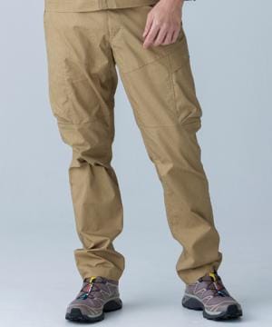【全５色】TS DESIGN Tec Recycライトカーゴパンツ（JIS T8118規格・軽量・ストレッチ・エコ・男女兼用）