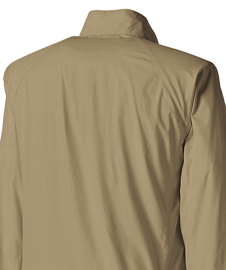 【全5色】TS DESIGN　ライトジャケット（軽量・高耐久・撥水・防風性・男女兼用）