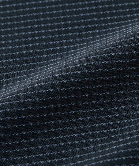 【全3色】TS DESIGN ニッカーズDRY ドッツショートスリーブTシャツ（接触冷感・高通気・UVカット・消臭・男女兼用）
