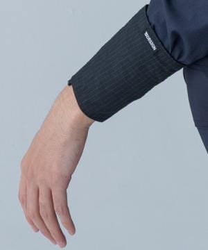 【全1色】TSDESIGN 手甲
