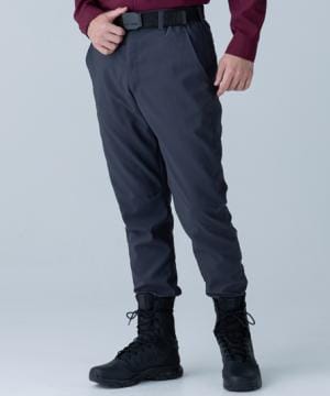 【全5色】TS DESIGN バイオライトフィックスパンツ（軽量・ストレッチ・高通気・吸汗速乾・制電・エコ・男女兼用）