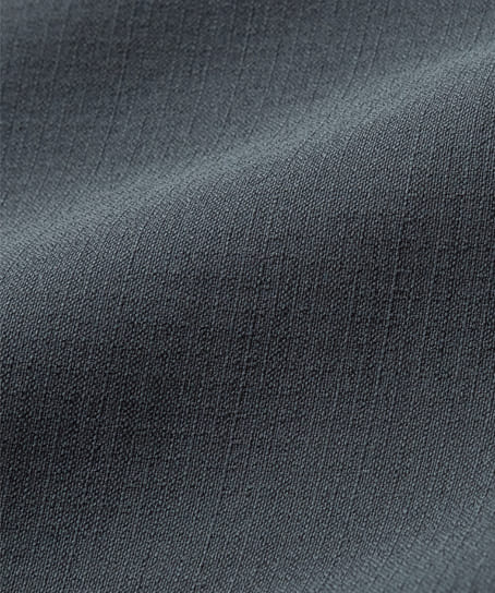 【全5色】TS DESIGN バイオライトフィックスカーゴパンツ(軽量・ストレッチ・高通気・吸汗速乾・制電・エコ・男女兼用)
