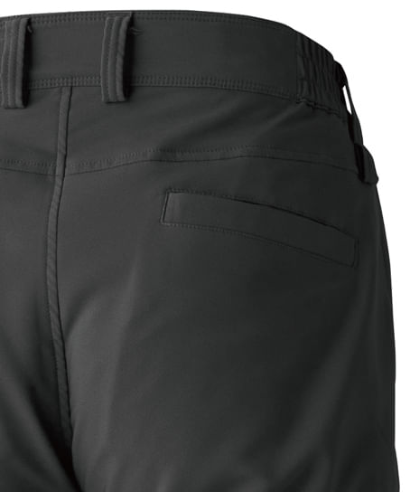 全5色】TSDESIGN エコグログランパンツ（制電JIS規格・軽量・ストレッチ・吸汗速乾・リサイクル素材・男女兼用）