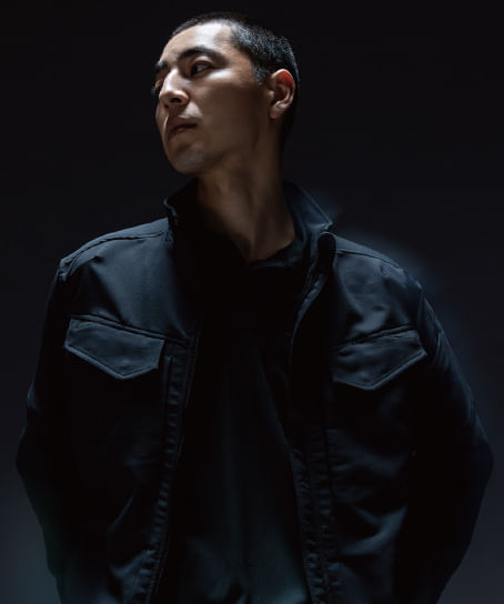 【全5色】TSDESIGN エコグログランジャケット（制電JIS規格・軽量・ストレッチ・吸汗速乾・リサイクル素材・男女兼用）