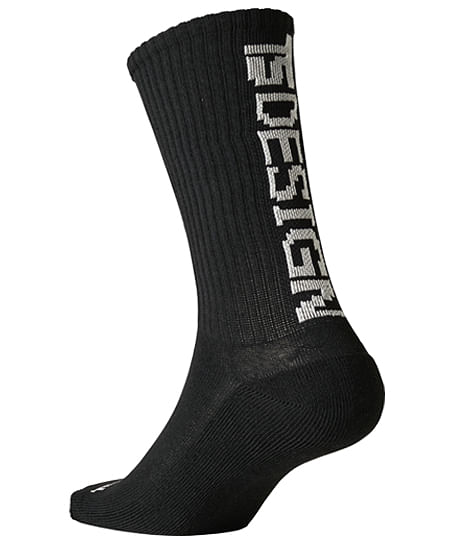 【全1色】TS DESIGN 3PARIS SOCKS