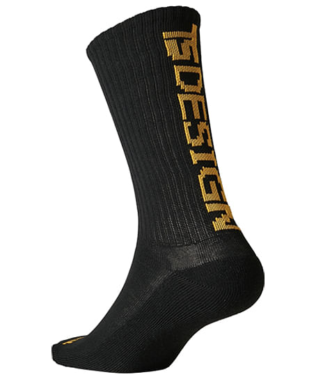 【全1色】TS DESIGN 3PARIS SOCKS