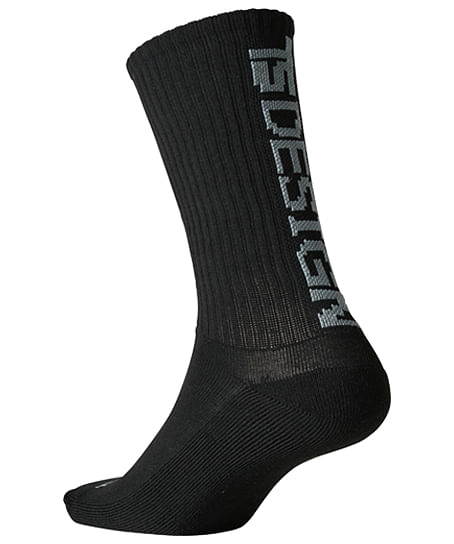 【全1色】TS DESIGN 3PARIS SOCKS