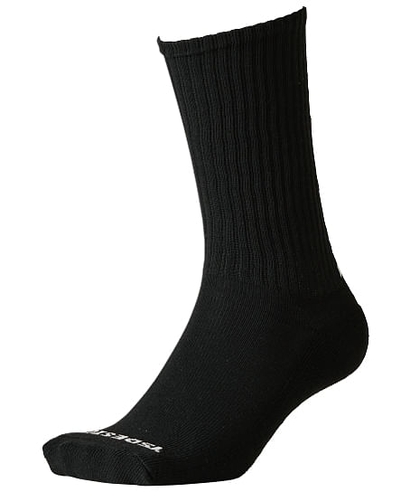 【全1色】TS DESIGN 3PARIS SOCKS