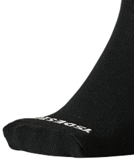 【全1色】TS DESIGN 3PARIS SOCKS