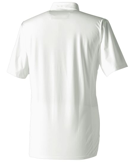 【全4色】TS DESIGN　TS 4Dステルスショートスリーブシャツ（軽量・ストレッチ・男女兼用）※廃番予定※