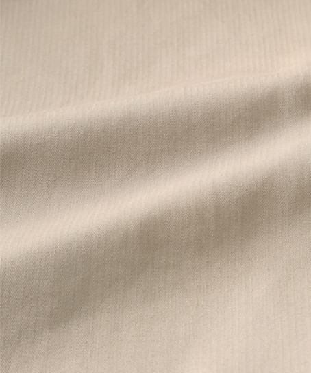 【全2色】半袖カバーオール（ツナギ服・綿100％・日本製生地・S～5Lサイズ）