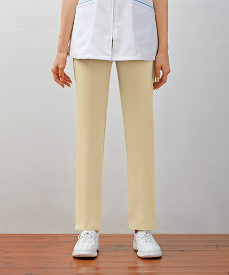 【リゼルヴァ】全7色・パンツ(スマート・制電・吸汗速乾・制電・レディス)