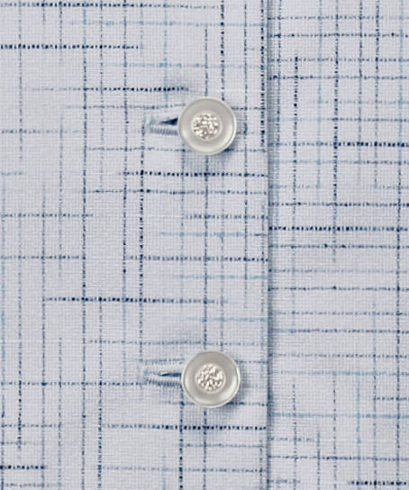 【全２色】ベスト（ストレッチ・消臭・エコ素材）