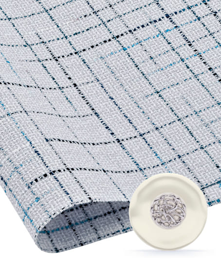 【全２色】ベスト（ストレッチ・消臭・エコ素材）