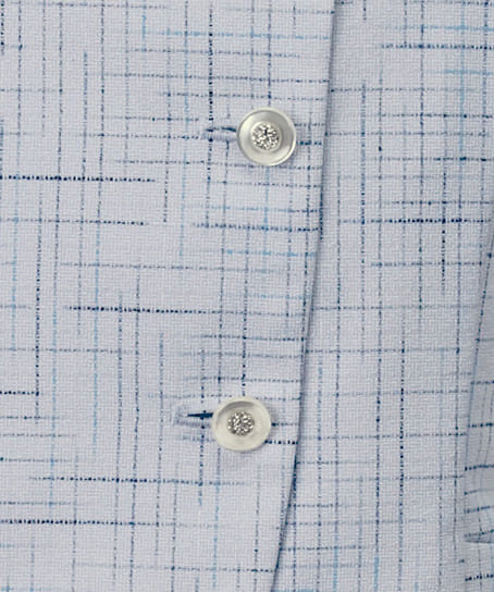 【全2色】半袖オーバーブラウス（ストレッチ・消臭・エコ素材）