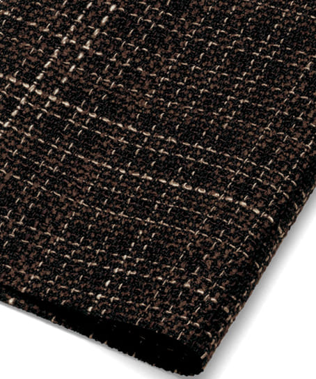 【全2色】Aラインスカート(ストレッチ・洗濯機OK・9号/59cm丈)