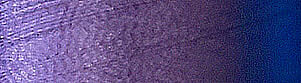 紫（1224）