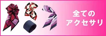 全てのアクセサリ