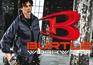 【BURTLE】バートル特集,ディッキーズ,作業服,作業着