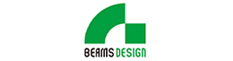 BEAMS DESIGN（ビームス デザイン）,SOWA,BEAMS DESIGN,カジュアル作業服,作業着